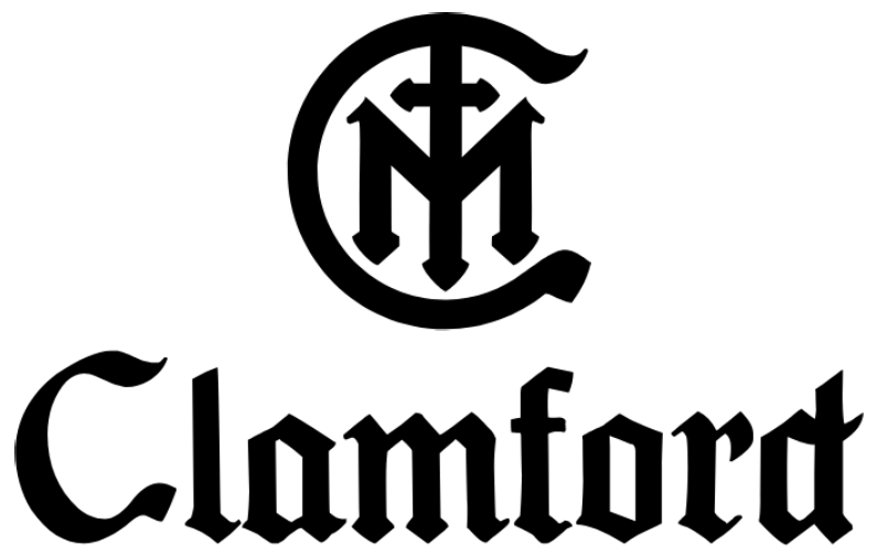 MAIN LOGO