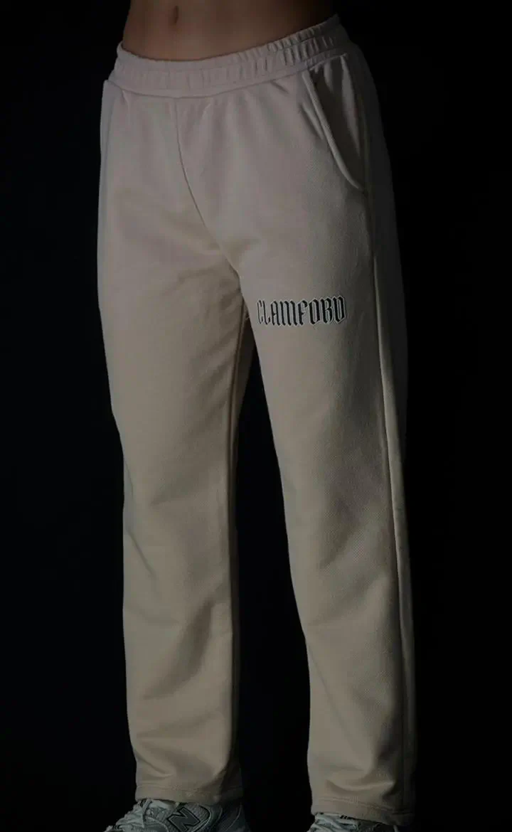 Sudadera Premium Mandarina